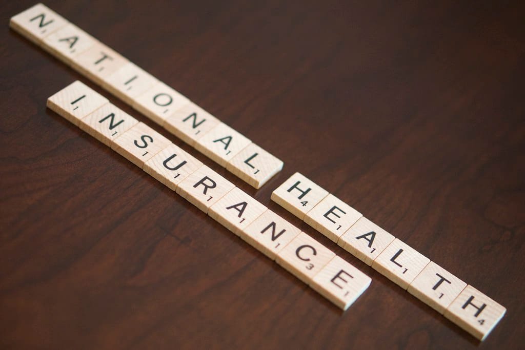 What to Do If You Can’T Find Your National Insurance Number