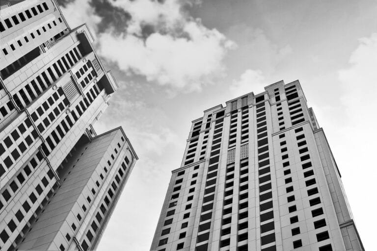 When is the Best Time to Switch Insurance Companies?