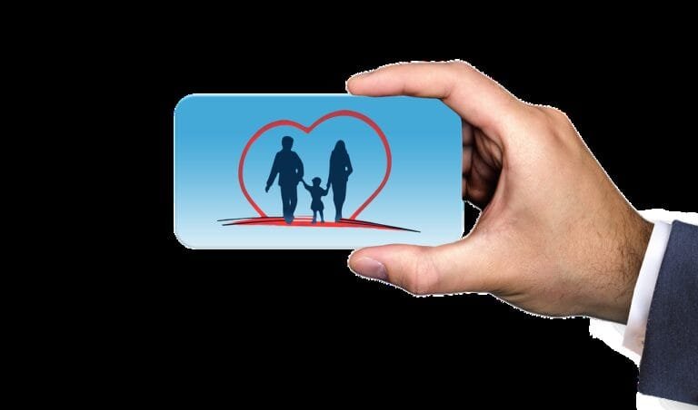 What to Do If You Can’T Find Your Health Insurance Card?