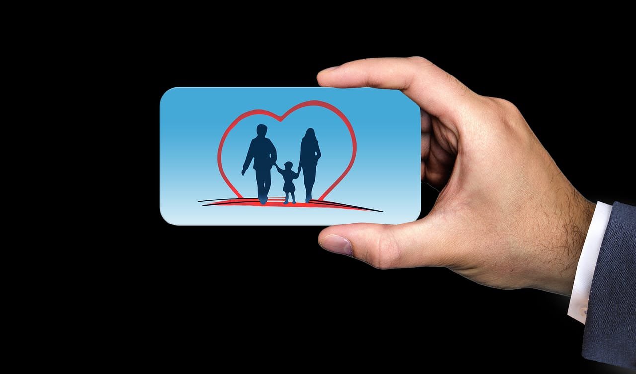 What to Do If You Can’T Find Your Health Insurance Card?