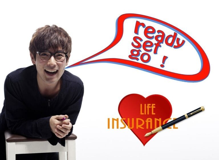 How Much Does Insurance Cost for a 17 Year Old