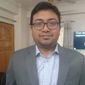 Rakib Sarwar-Loan Secure Pro