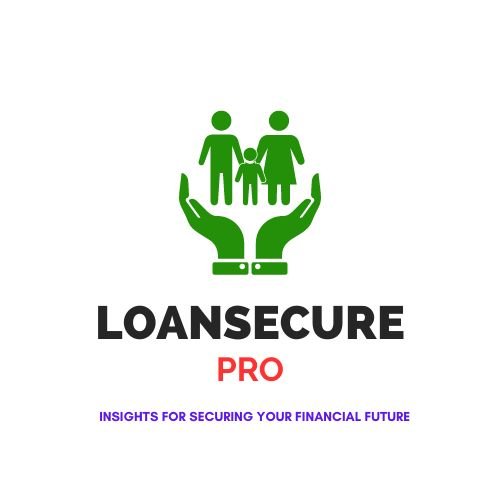 Loan Secure Pro