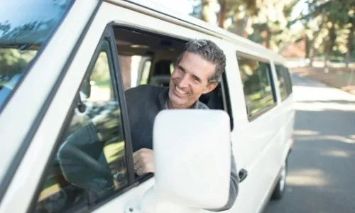 Are You Supposed to Have Insurance before Buying a Car?