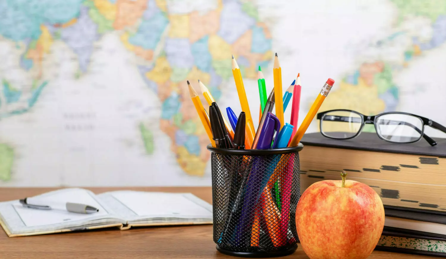 Best Car Insurance for Teachers