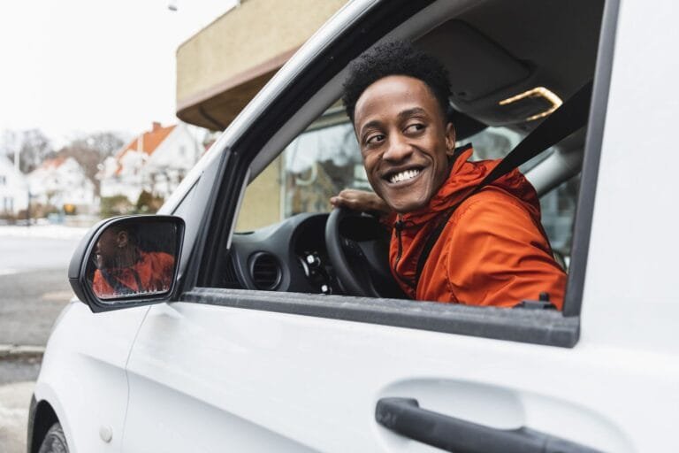 Best Car Loans for First-Time Buyers
