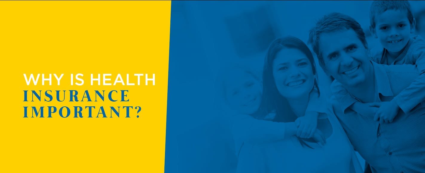 Best Health Insurance for Low-Income Families