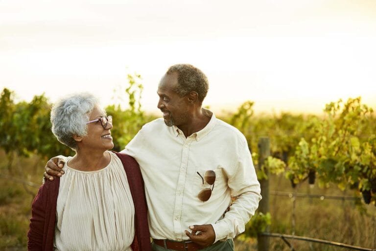Best Health Insurance for Seniors