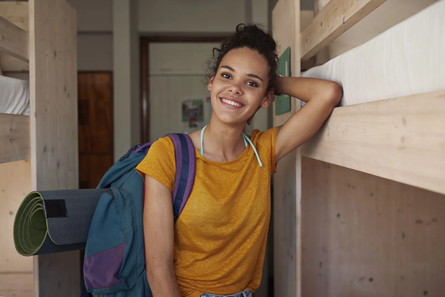 Best Health Insurance for Students