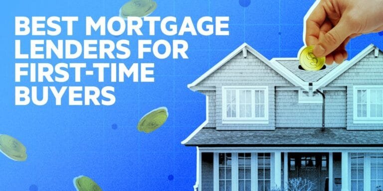 Best Loans for First-Time Borrowers