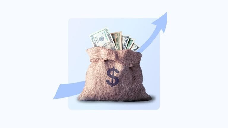Best Low-Interest Loans for Bad Credit