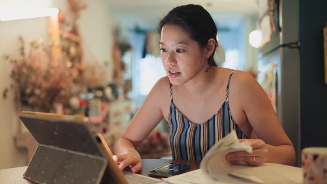 Can You Get Health Insurance If You’Re Self-Employed?