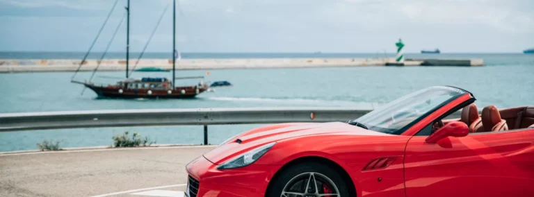 Can You Pause Car Insurance?