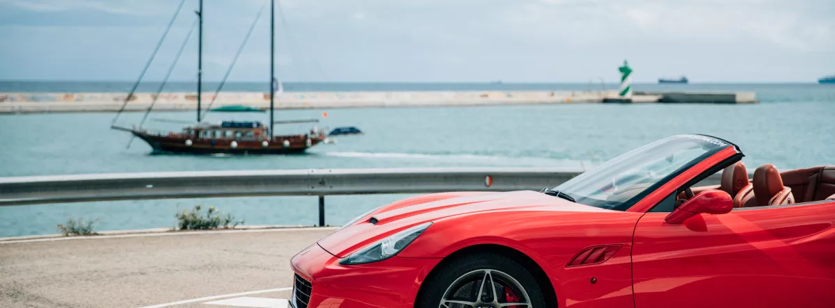 Can You Pause Car Insurance?