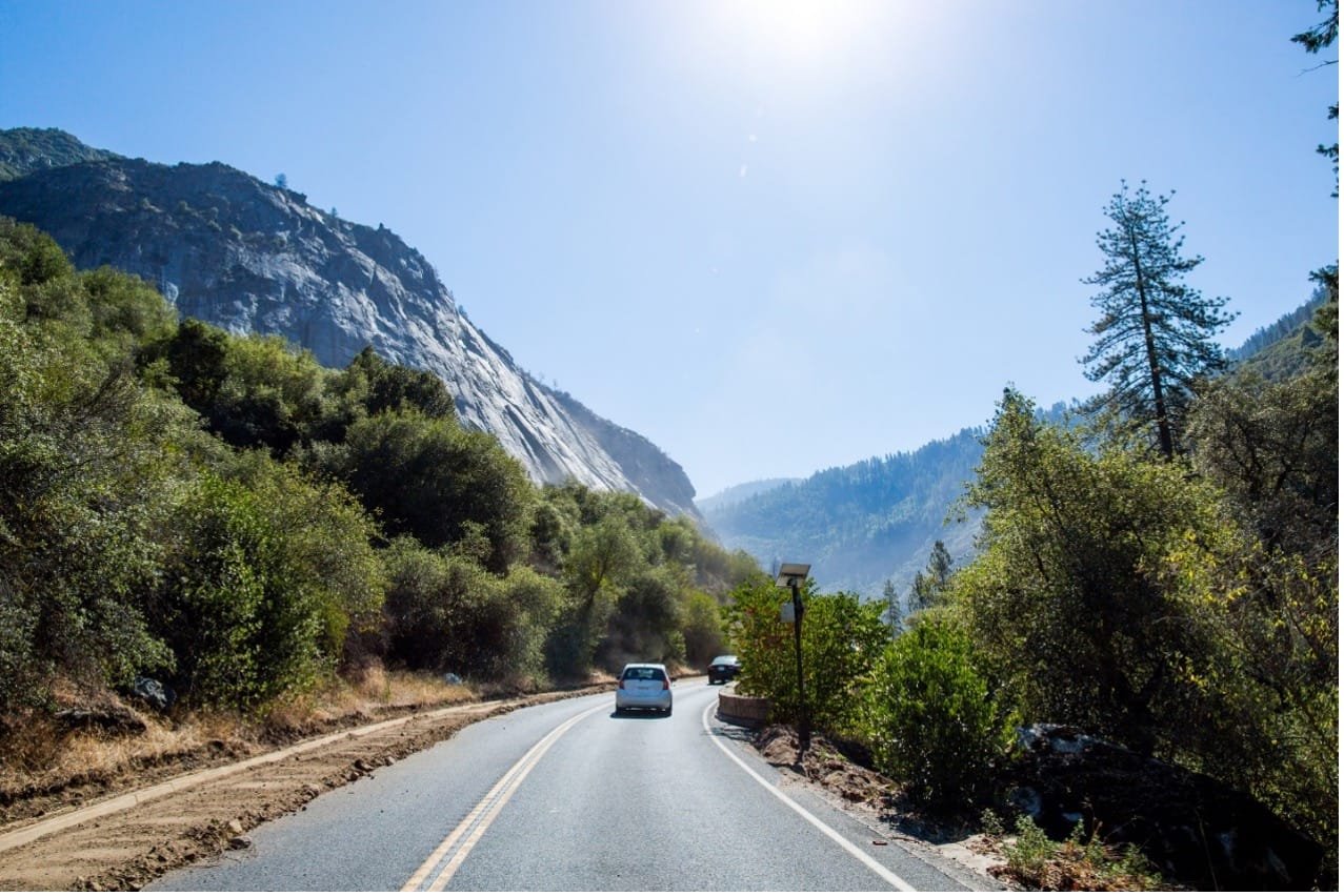 Car Insurance for Non-Us Citizens