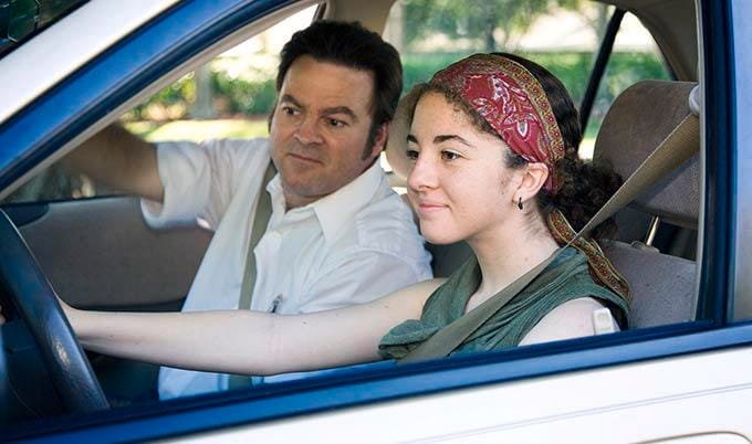 Car Insurance for Parents With Teens