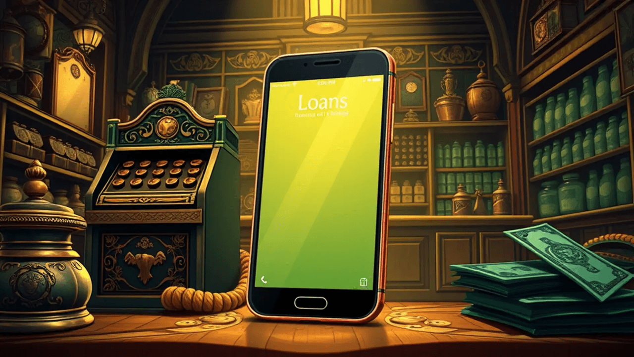 Fast Approval Personal Loans for Emergencies