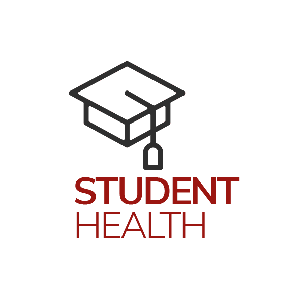 Health Insurance for International Students