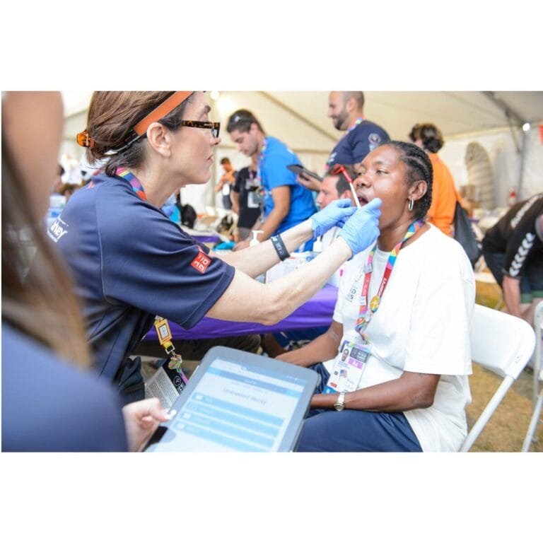 Health Insurance for People With Disabilities
