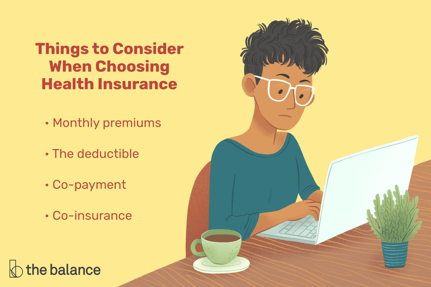 How Does Private Health Insurance Work?
