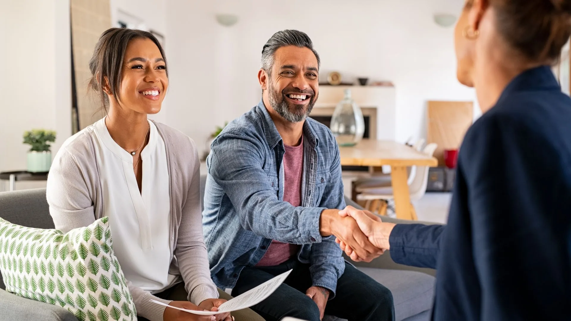 How to Add a Dependent to Your Health Insurance Policy