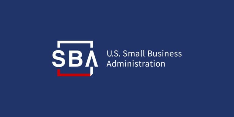 How to Apply for a Government Small Business Loan?