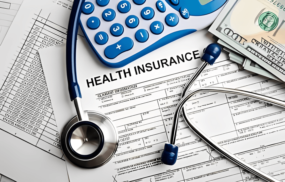 How to Choose the Best Health Insurance Plan?