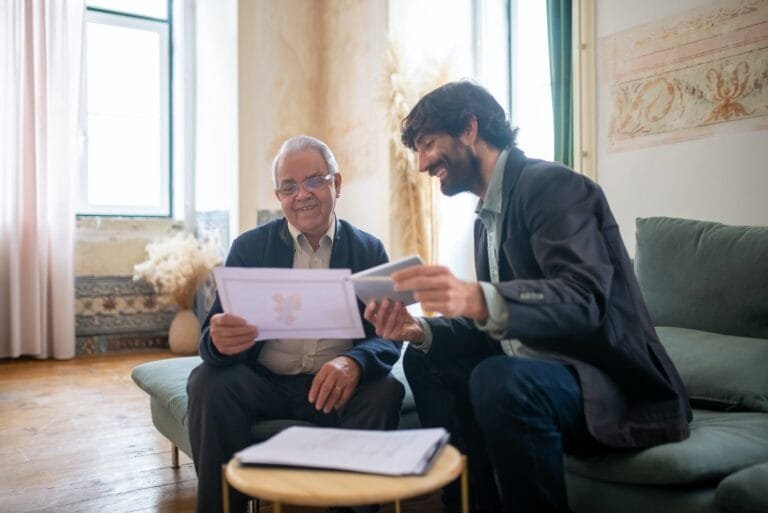 How to Find a Health Insurance Broker