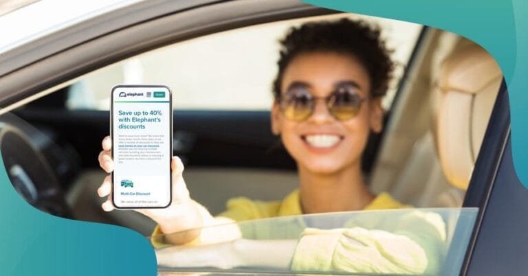 How to Find Car Insurance Discounts