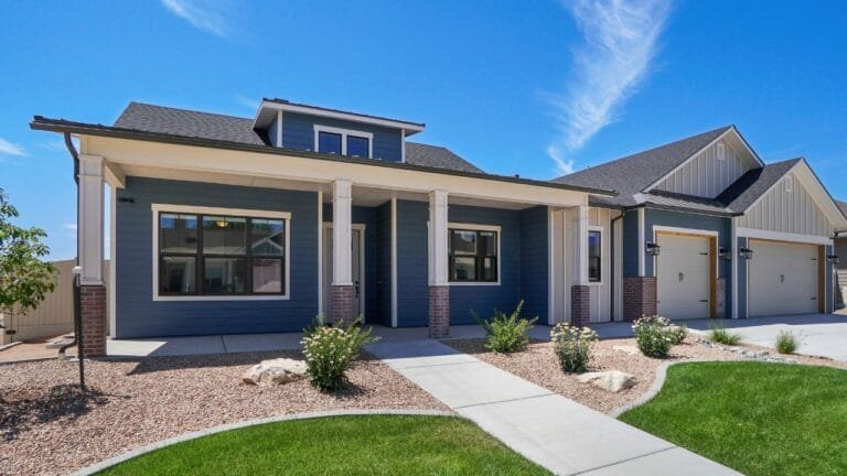 How to Get a Home Equity Loan With Bad Credit?