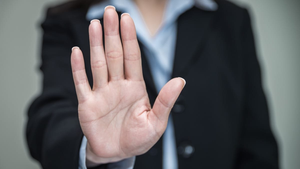 How to Get a Personal Loan With No Bank Account?