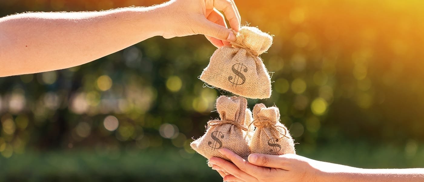 How to Get a Personal Loan Without Collateral?