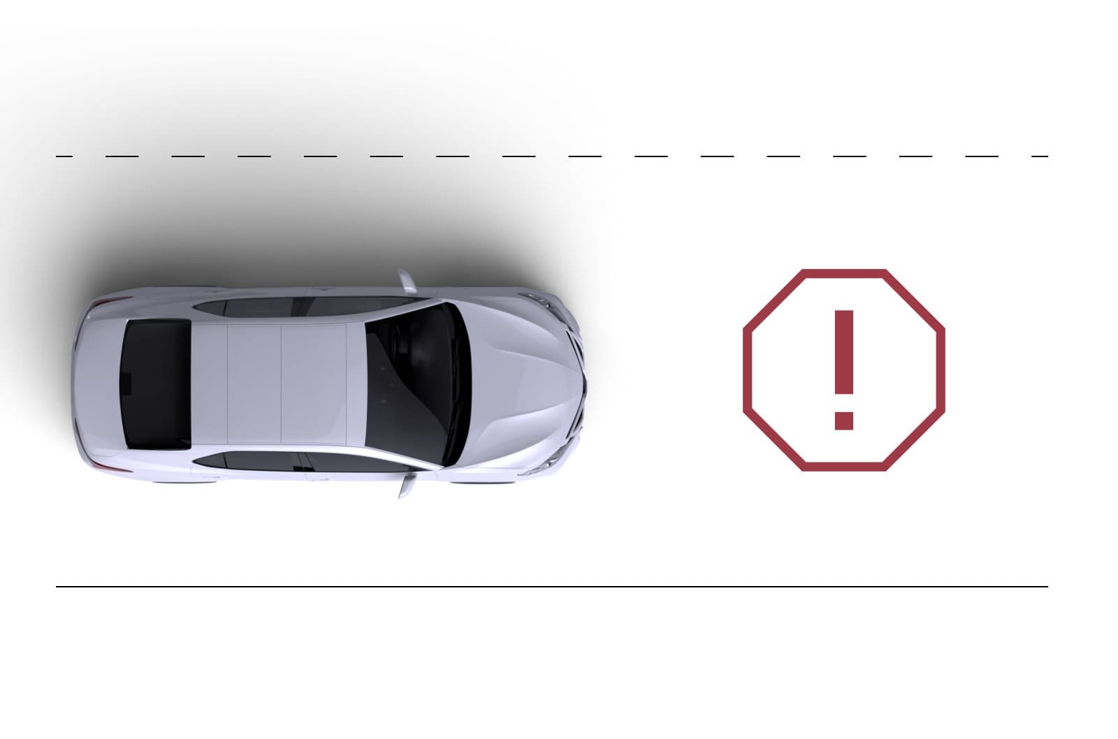 How to Get Car Insurance After a Lapse