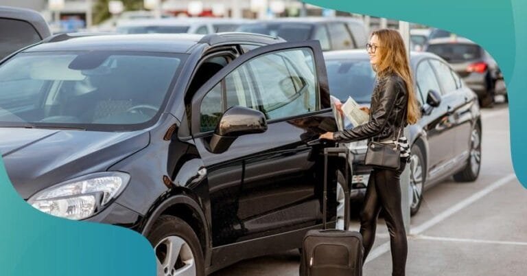 How to Get Temporary Car Insurance