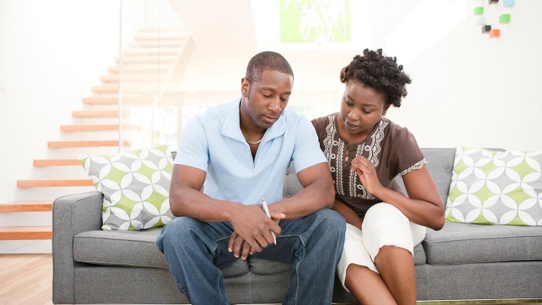 How to Refinance a Personal Loan at Low Rates?