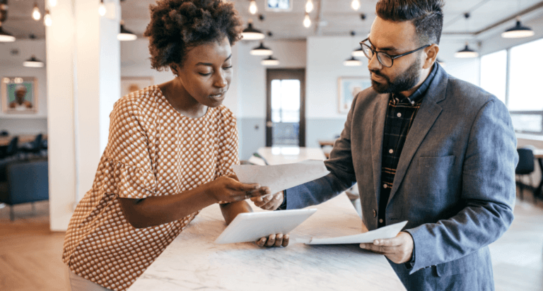 Loan Approval Tips for Small Business Owners