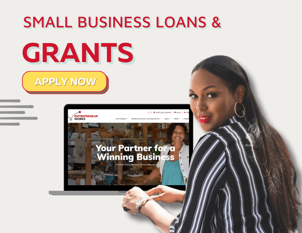 Loan Eligibility Criteria for Small Business Owners