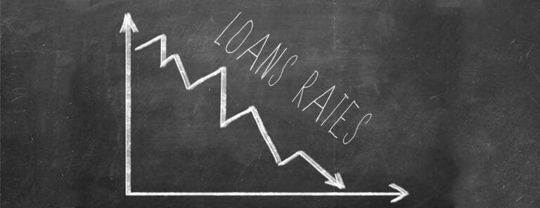 Low-Interest Loans for Small Businesses