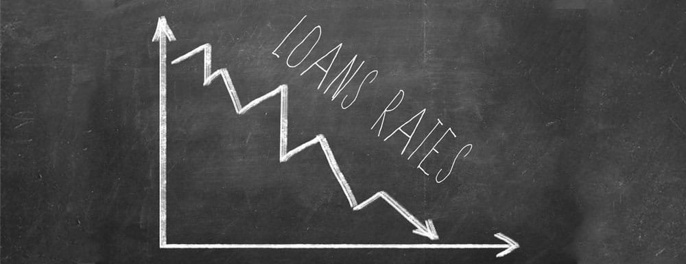 Low-Interest Loans for Small Businesses