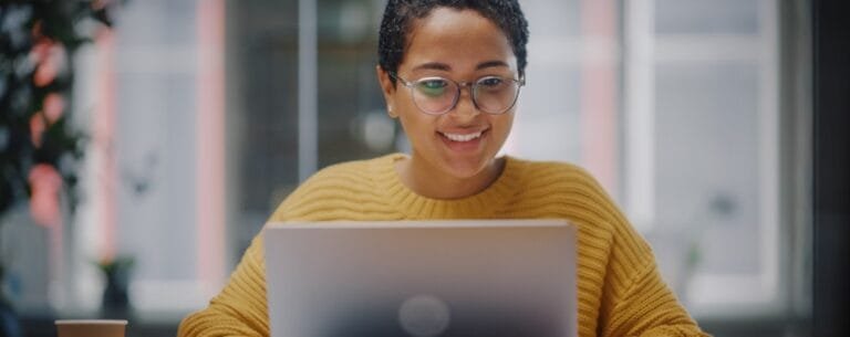 Personal Loan Tips for First-Time Borrowers