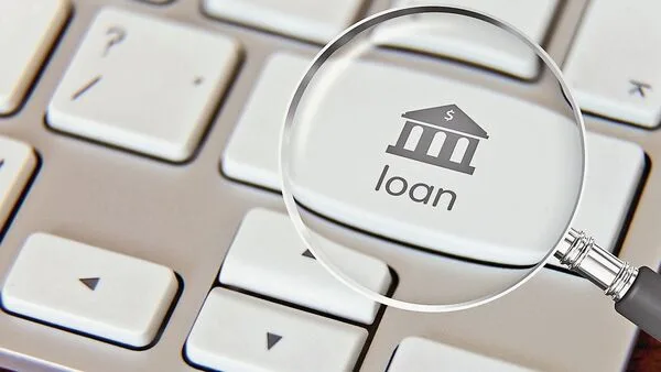 Personal Loans for Unemployed Individuals