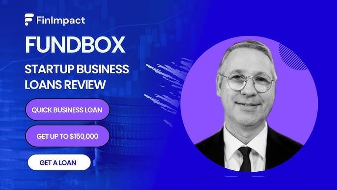 Quick Business Loans for Startups