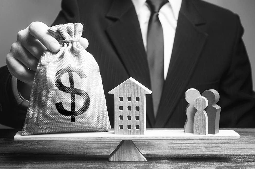 Secured Vs Unsecured Business Loans Explained