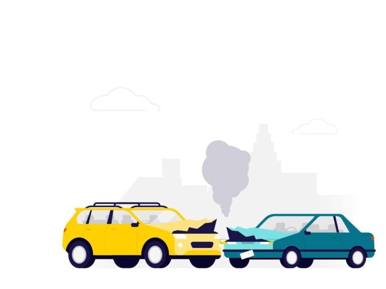 What Does Collision Car Insurance Cover?