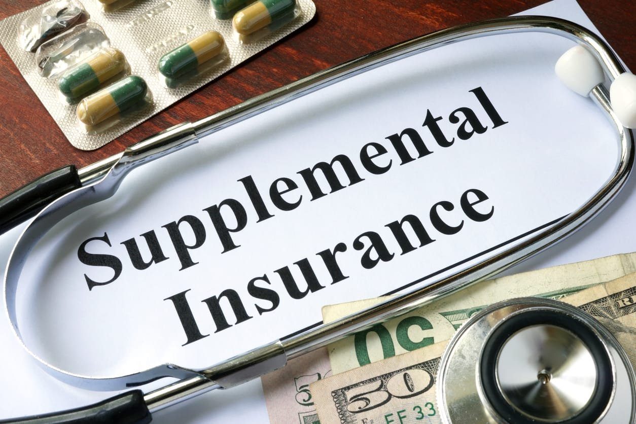 What Does Supplemental Health Insurance Cover?