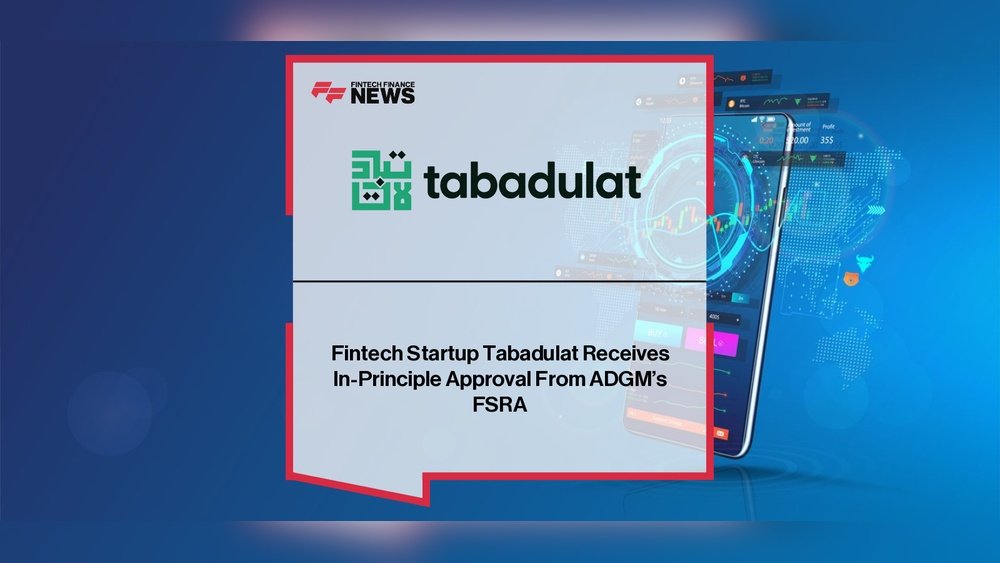 Halal Fintech Startups