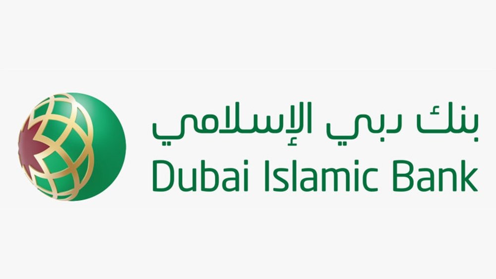 Islamic Banking in Dubai