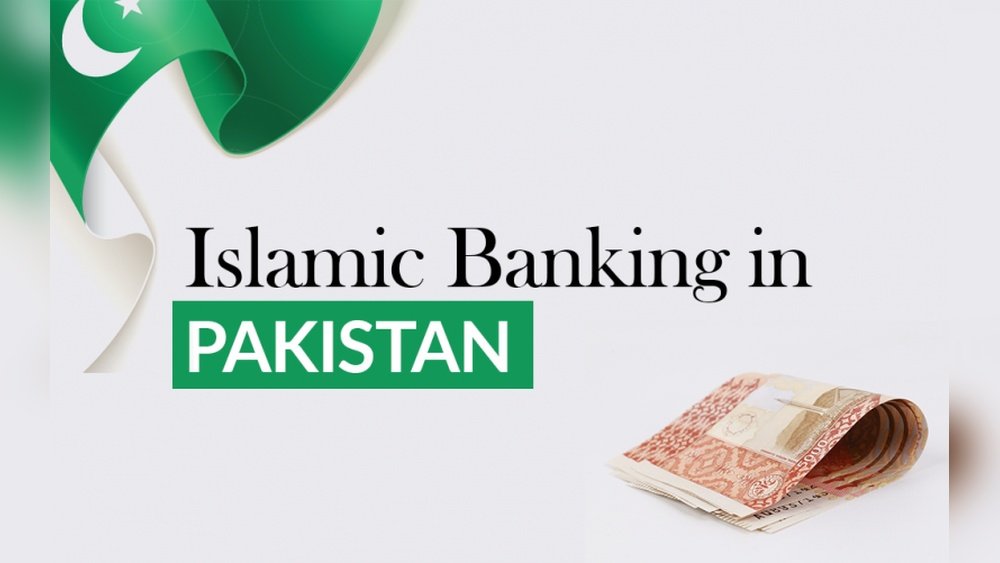 Islamic Finance in Pakistan