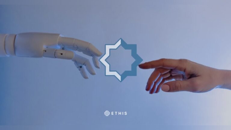 Islamic Robo Advisor