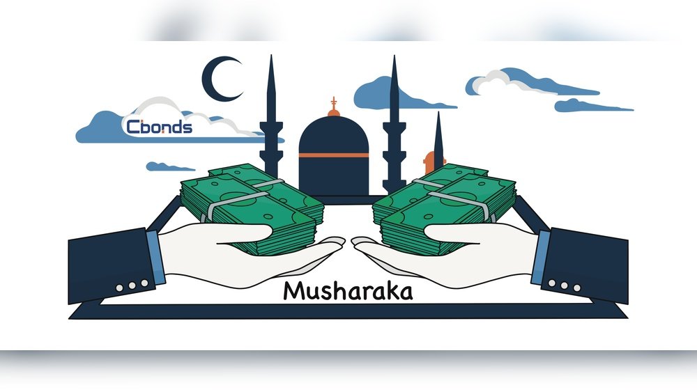 Musharakah Joint Venture